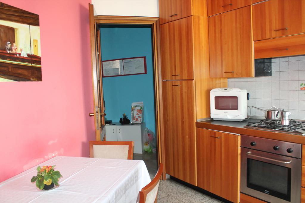 Star One Hotel Milan Room photo